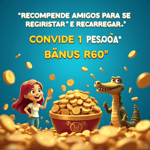 hsbet