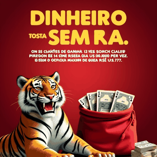 hsbet