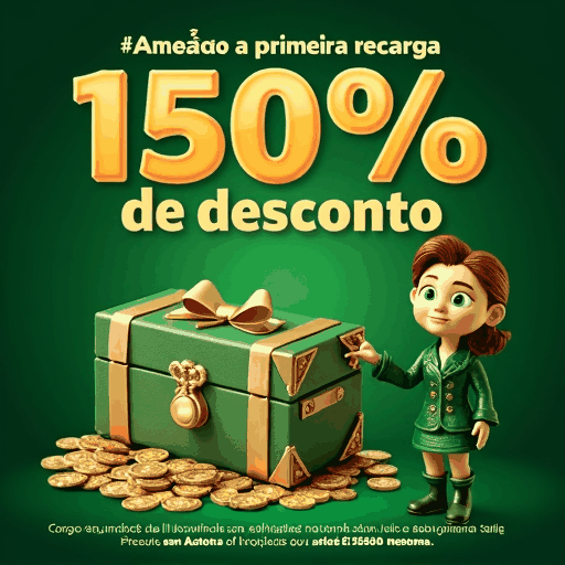 hsbet