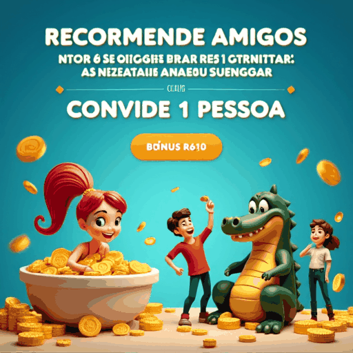 hsbet