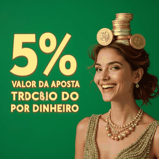 hsbet