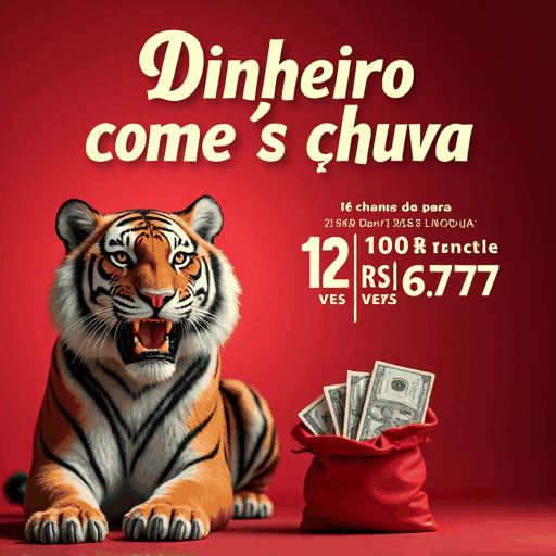 hsbet
