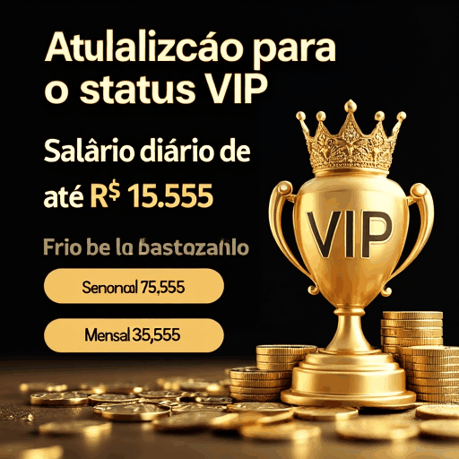 hsbet