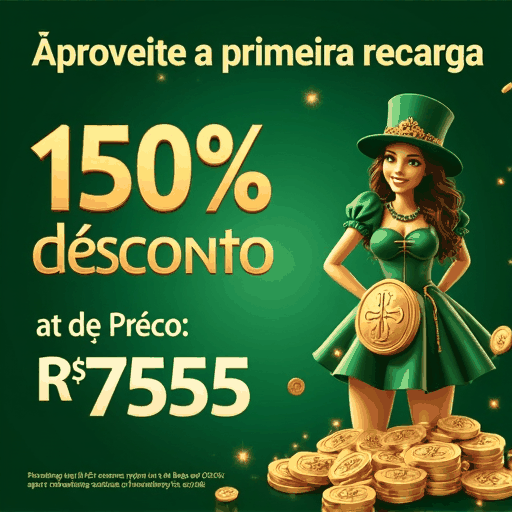 hsbet