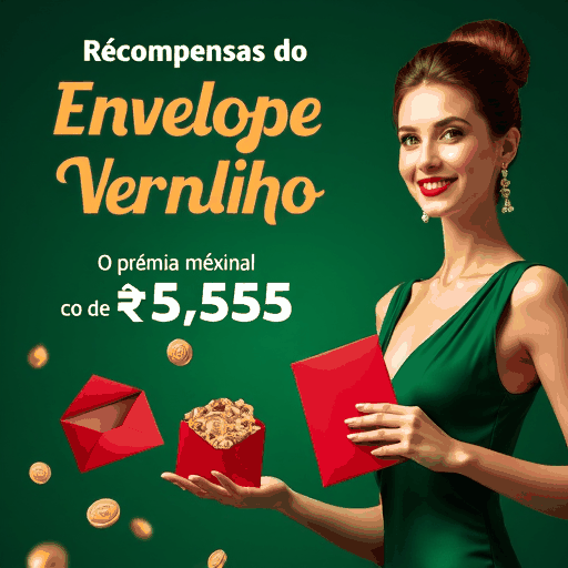 hsbet