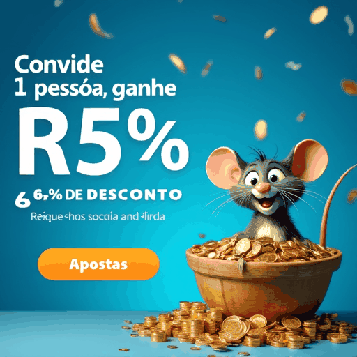 hsbet